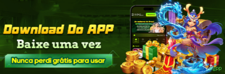 App pgpp para Android e iOS - download grátis