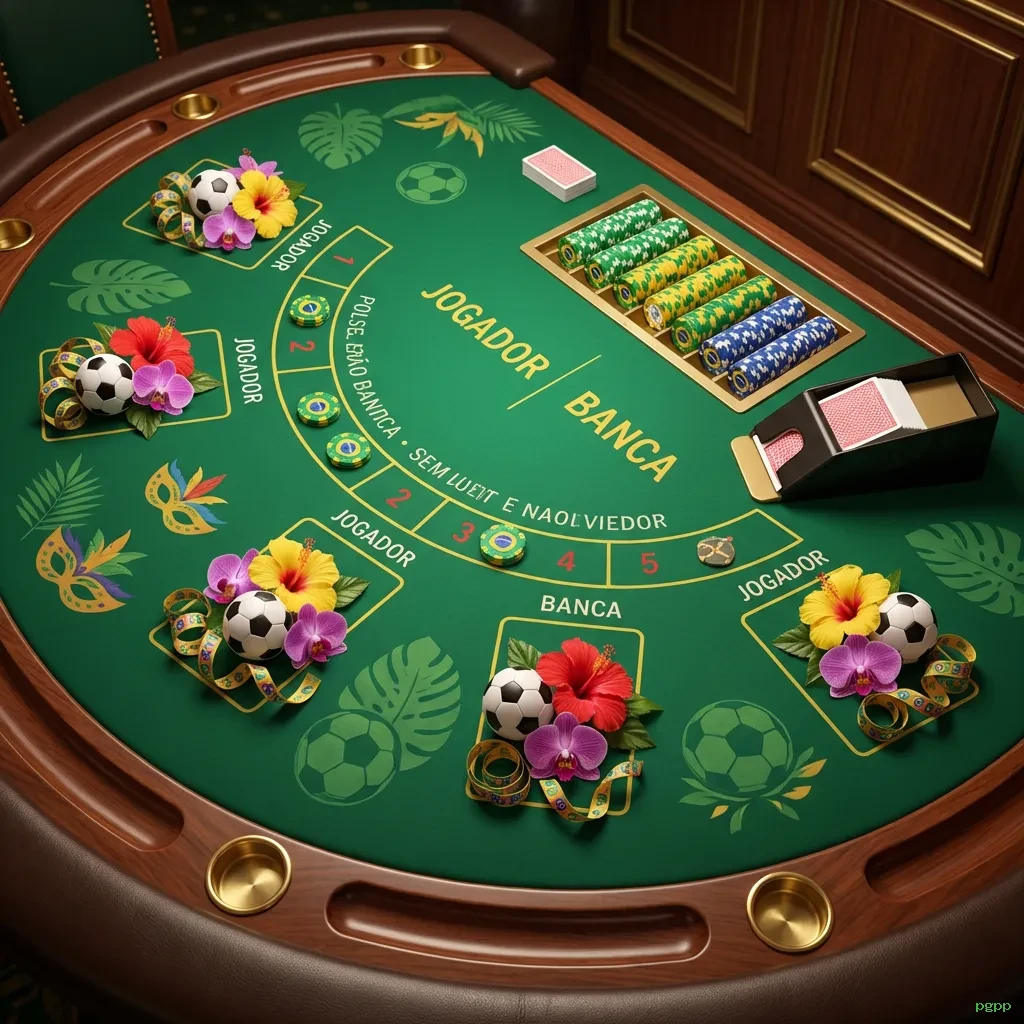 Cassino pgpp - mesas ao vivo e jogos