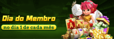 Imagem promocional da pgpp mostrando a plataforma e suas vantagens