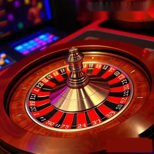 Slots no app pgpp mobile