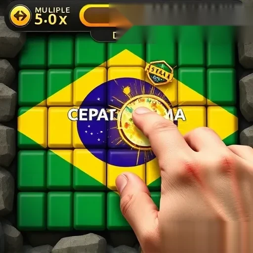Desempenho do app pgpp em diferentes aparelhos