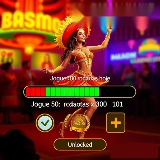 App pgpp apostas esportivas mobile