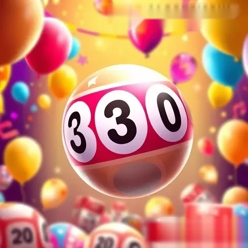 Cassino ao vivo pgpp dealers