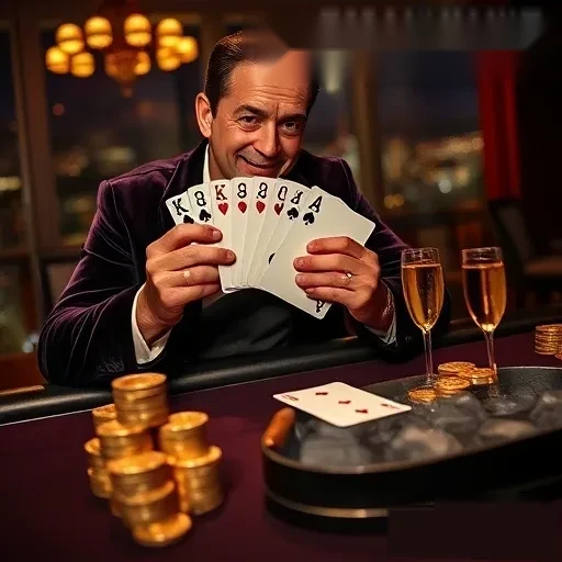 Cassino pgpp app mobile