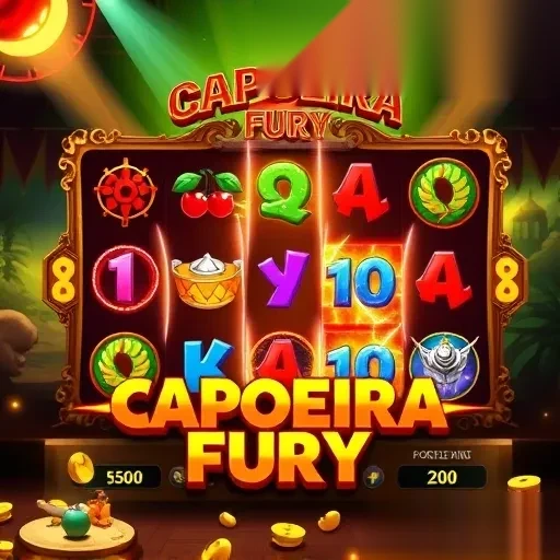 pgpp slots no app