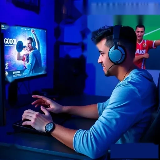Aviator - Crash game popular na pgpp