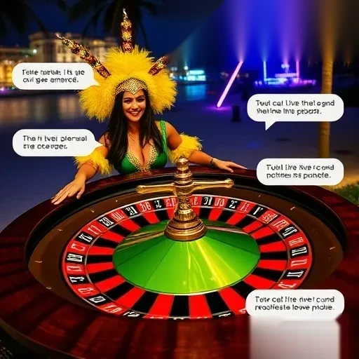 Starlight Princess - Slot game com multiplicadores na pgpp