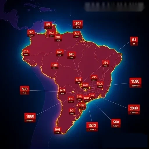 Dicas de segurança no login pgpp