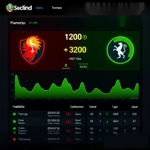 Perguntas sobre login na pgpp