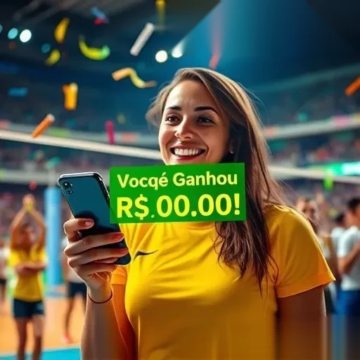 Cashback VIP pgpp - reembolso semanal