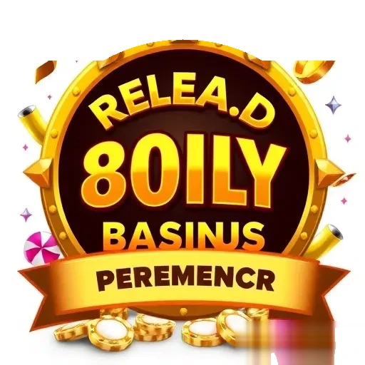 Slots com prêmios pgpp